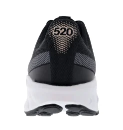 Running><noscript><img width=