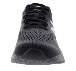 Walking|Wide Width Shoes><noscript><img width=