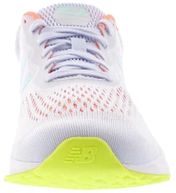 Walking|Wide Width Shoes><noscript><img width=