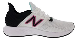 Running>New Balance Women's Fresh Foam Roav Running Shoes