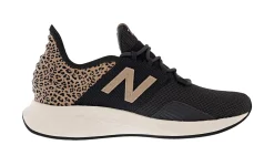 Running><noscript><img width=