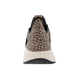 Running><noscript><img width=