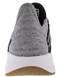 Running><noscript><img width=