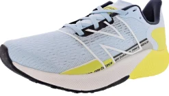 Walking|Running>New Balance Women's FuelCell Propel v2 Cushioned Running Shoes