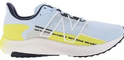 Walking|Running>New Balance Women's FuelCell Propel v2 Cushioned Running Shoes