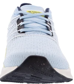 Walking|Running><noscript><img width=