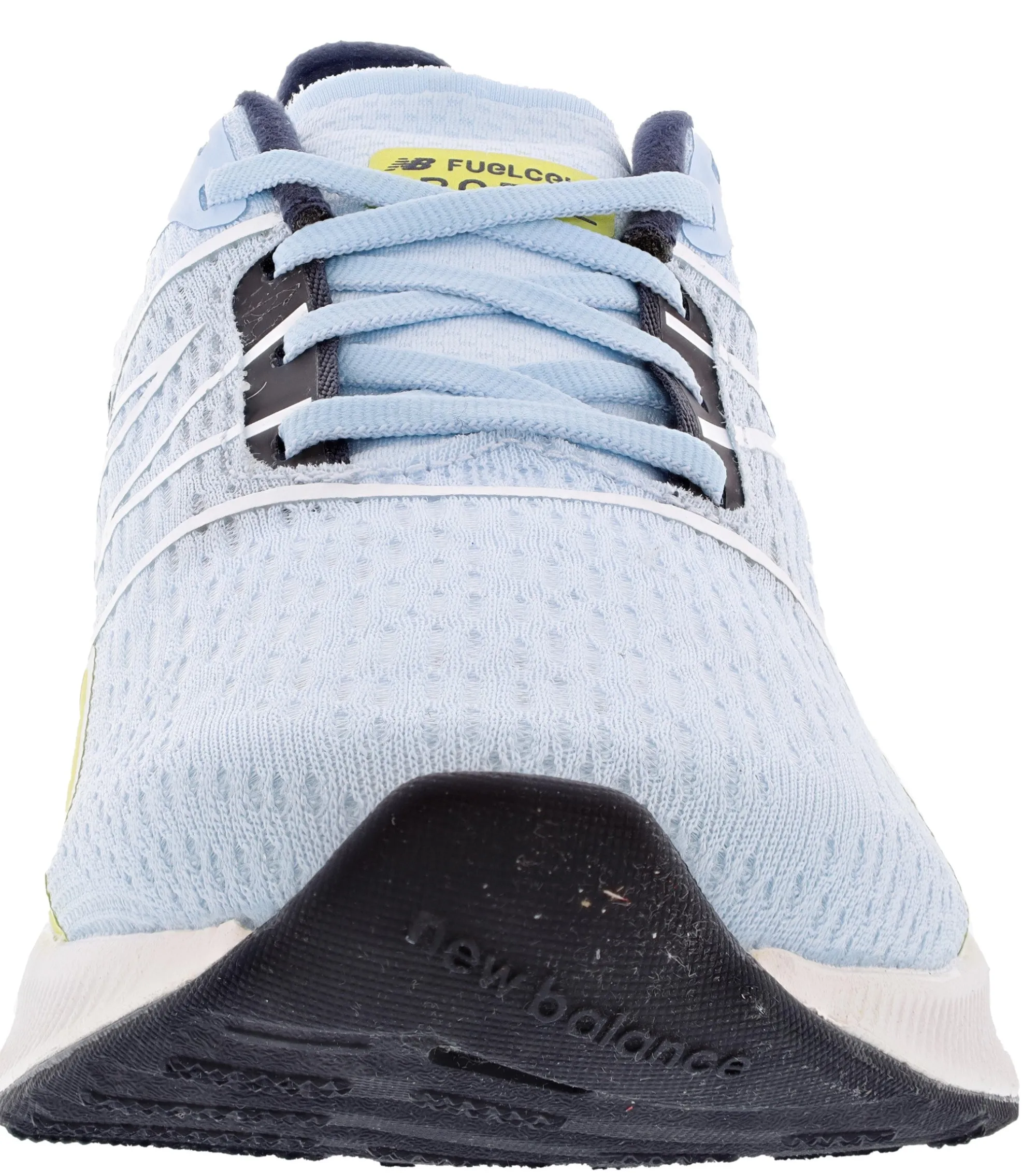 Walking|Running>New Balance Women's FuelCell Propel v2 Cushioned Running Shoes