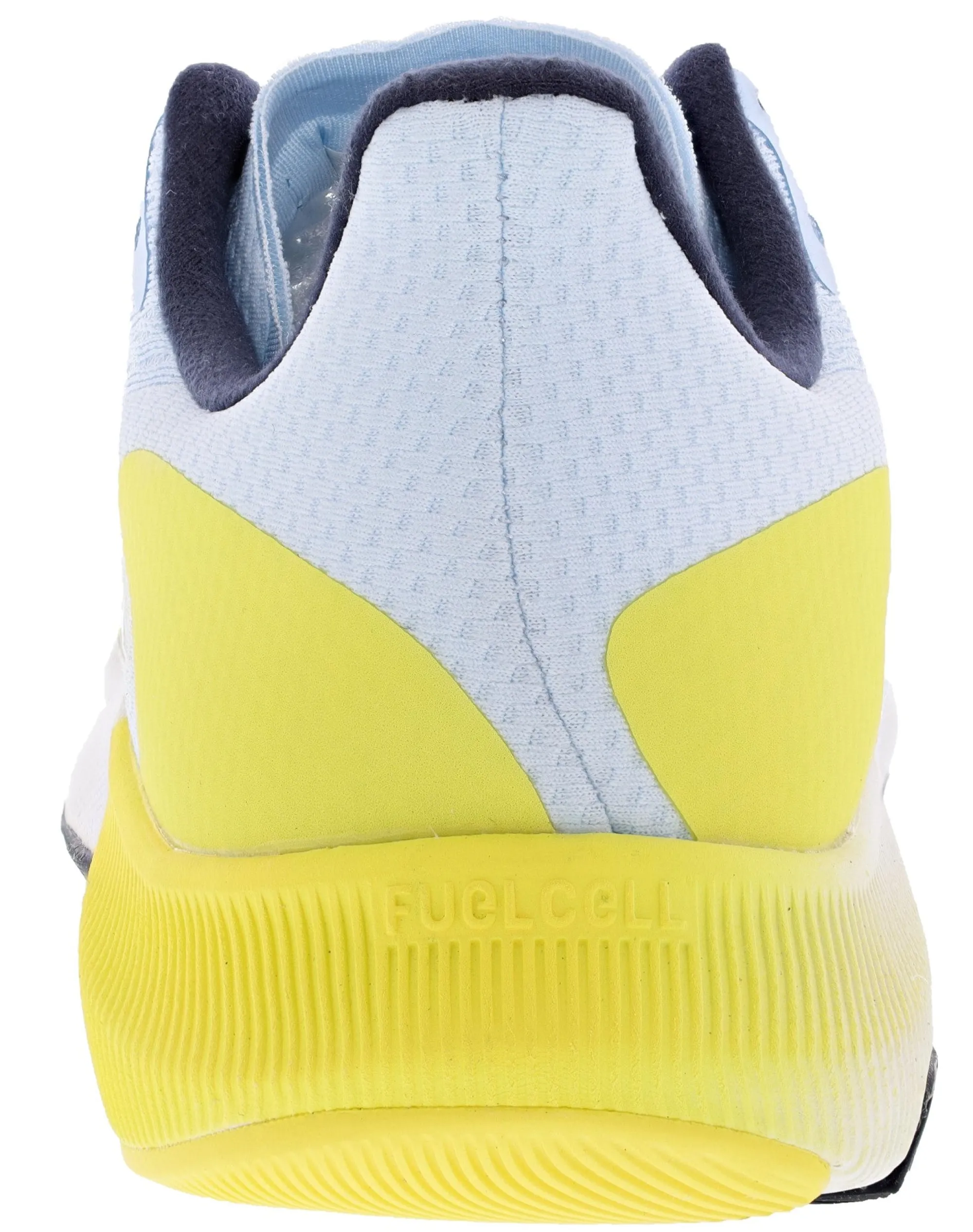 Walking|Running>New Balance Women's FuelCell Propel v2 Cushioned Running Shoes