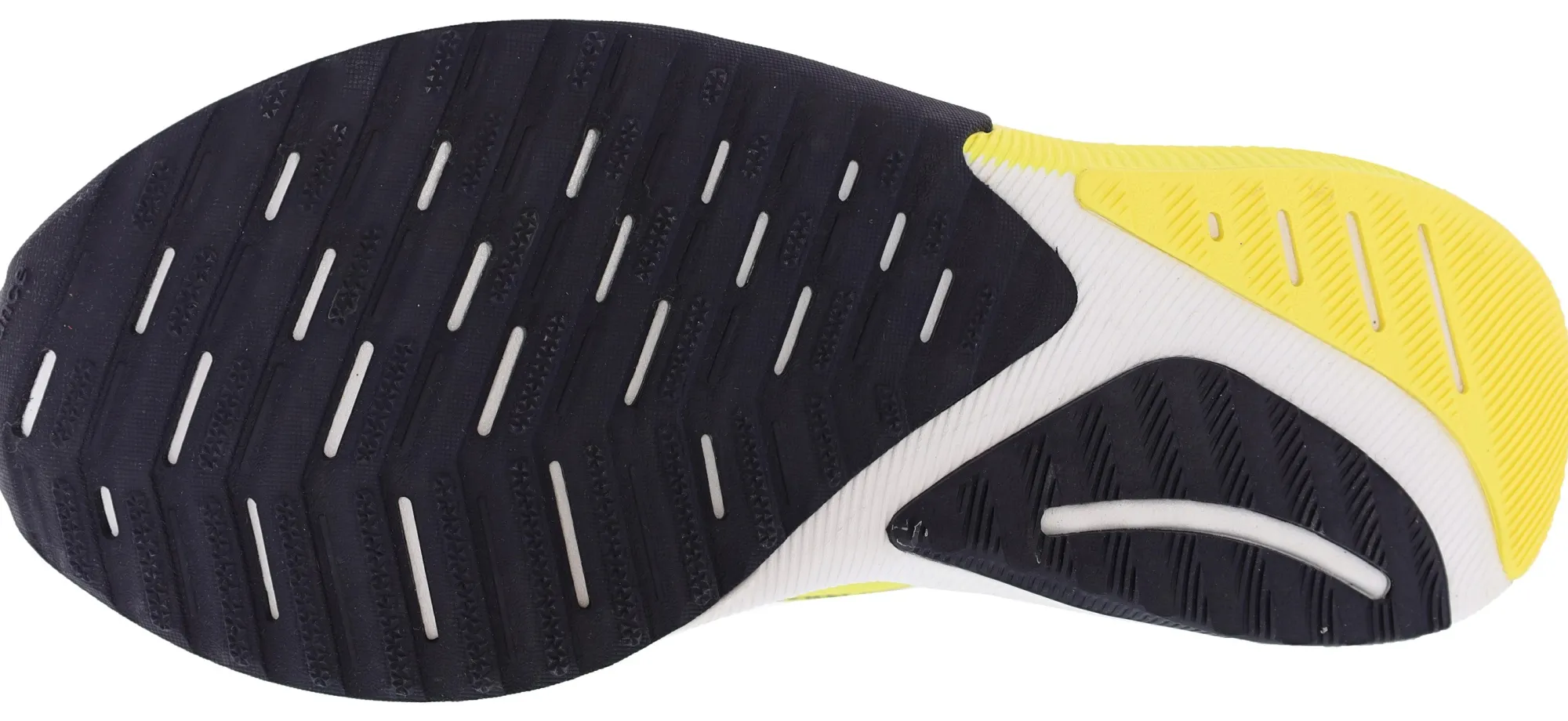 Walking|Running>New Balance Women's FuelCell Propel v2 Cushioned Running Shoes