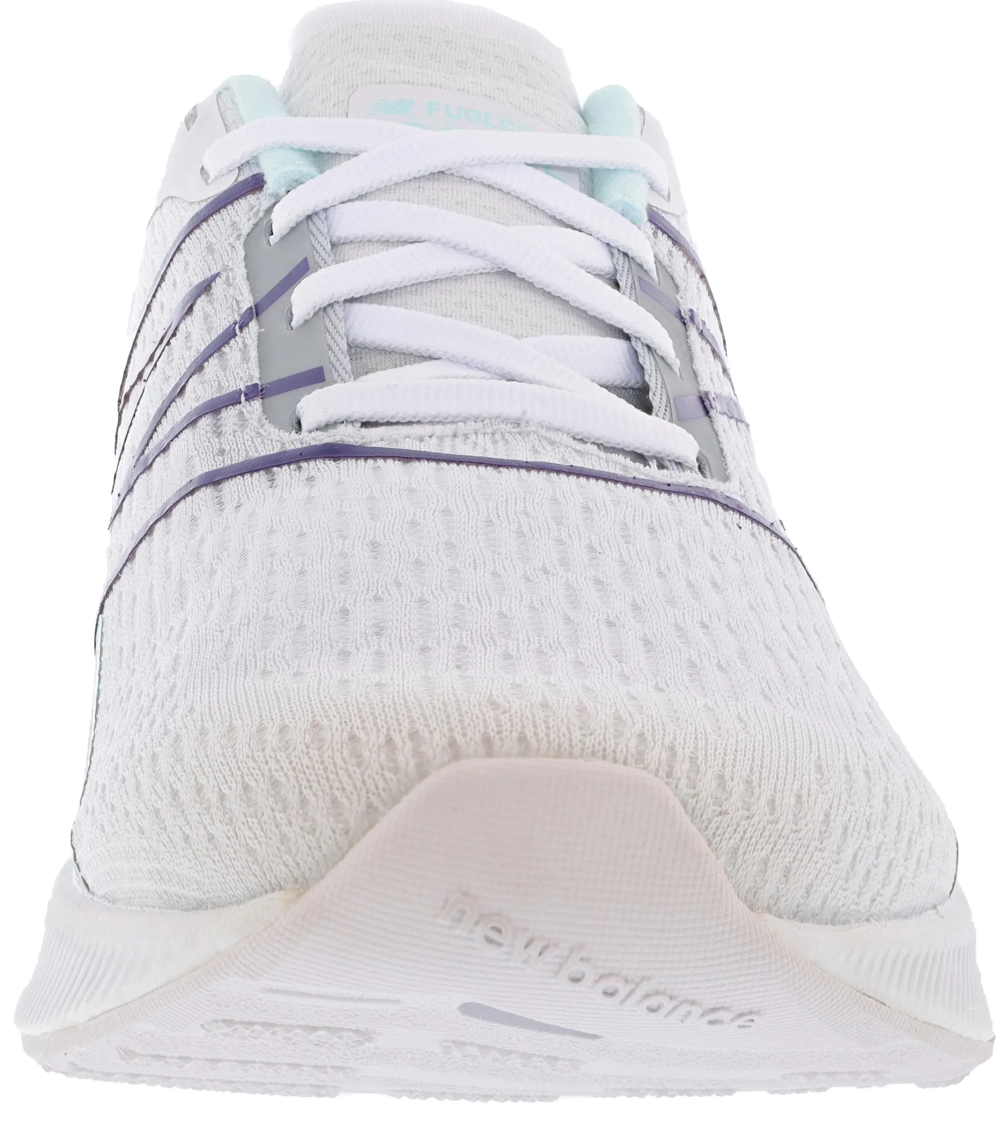 Walking|Running>New Balance Women's FuelCell Propel v2 Cushioned Running Shoes