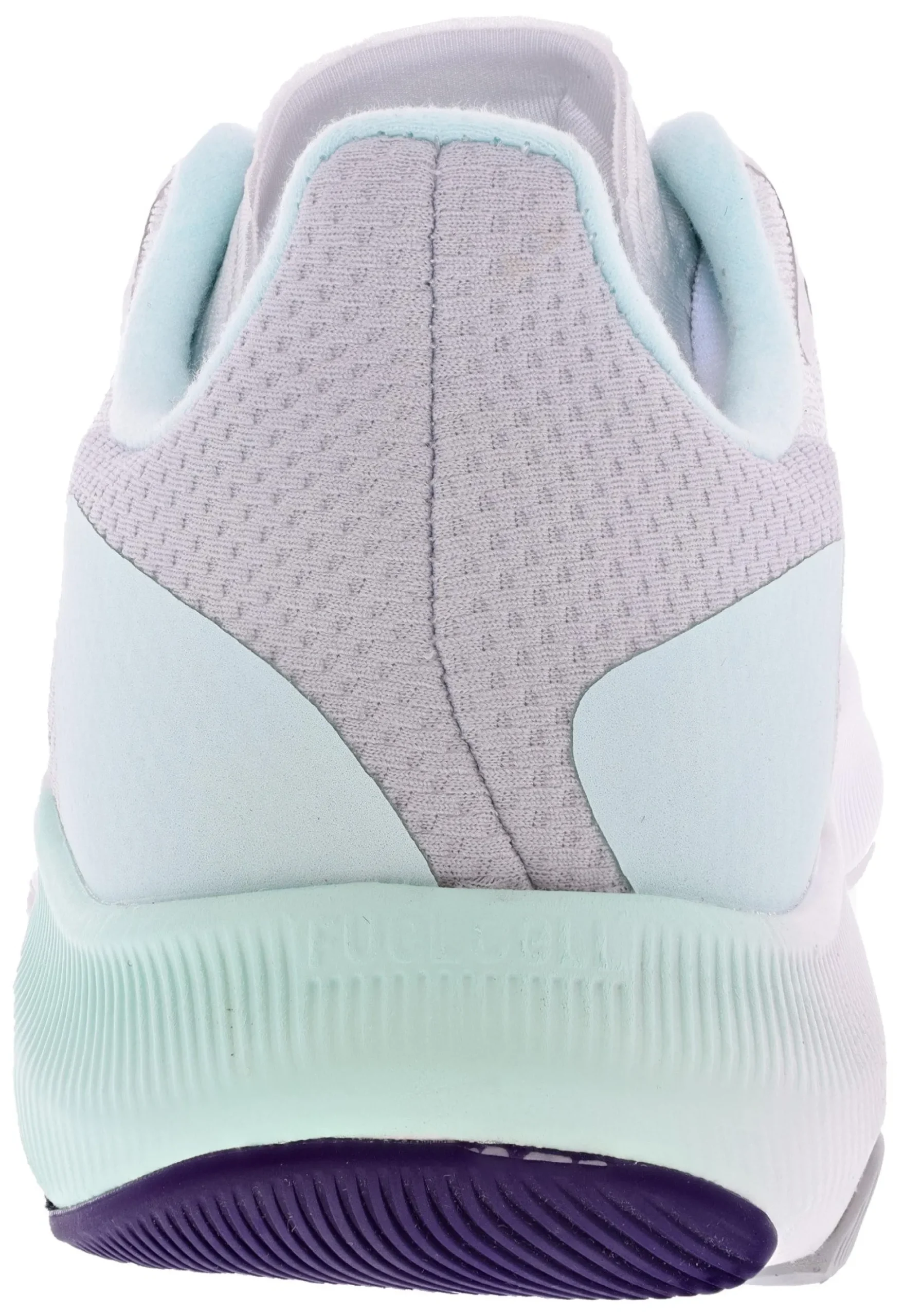 Walking|Running>New Balance Women's FuelCell Propel v2 Cushioned Running Shoes