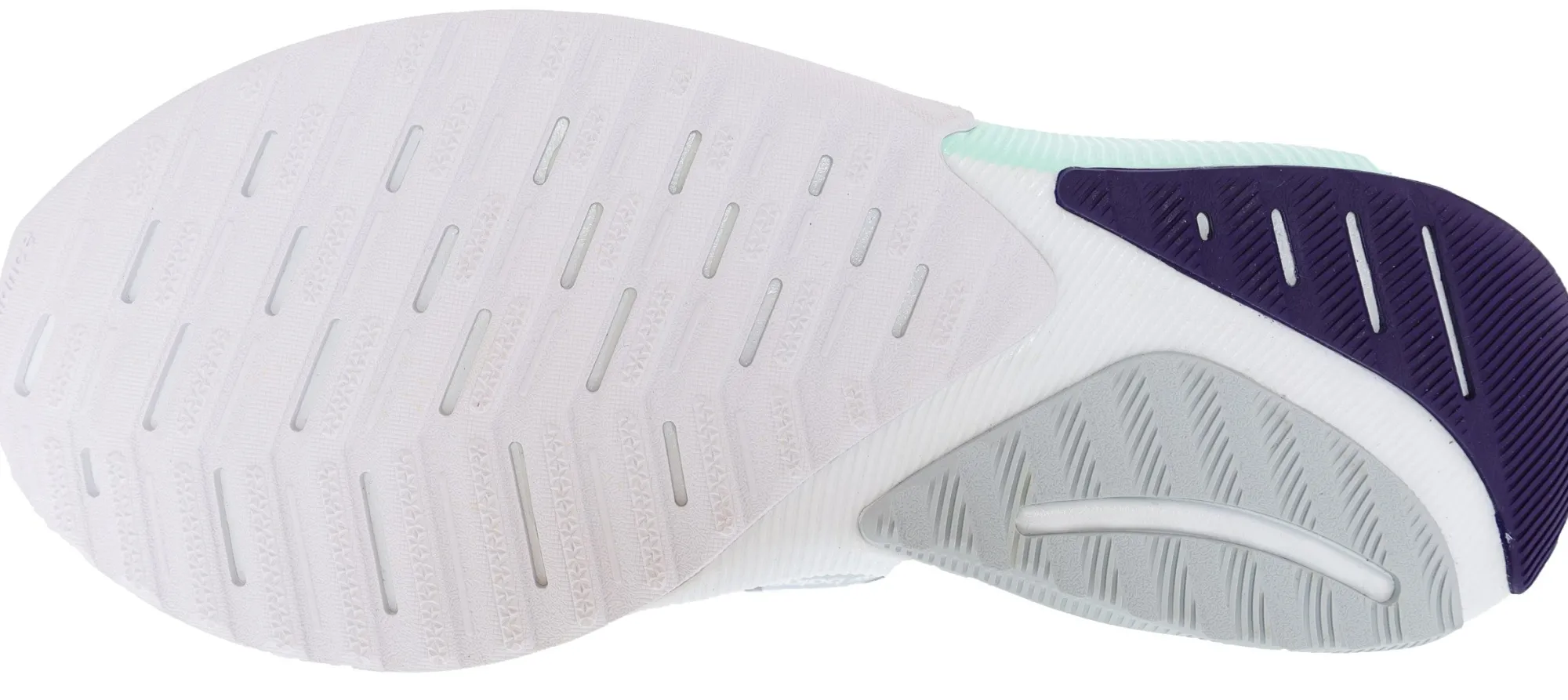 Walking|Running>New Balance Women's FuelCell Propel v2 Cushioned Running Shoes