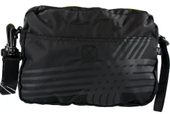 Bags><noscript><img width=