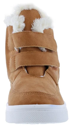 Boots><noscript><img width=