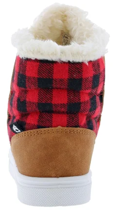 Boots><noscript><img width=