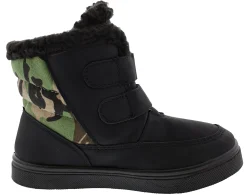 Boots><noscript><img width=