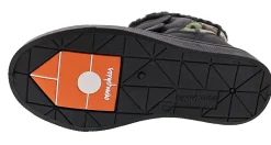 Boots><noscript><img width=