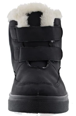 Boots><noscript><img width=