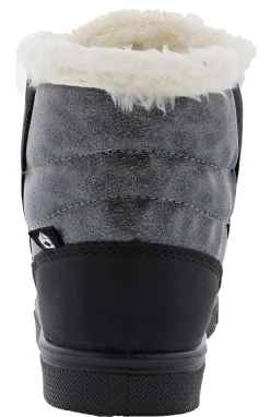 Boots><noscript><img width=