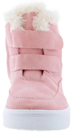 Boots><noscript><img width=