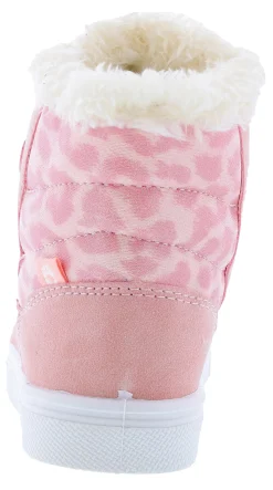 Boots><noscript><img width=