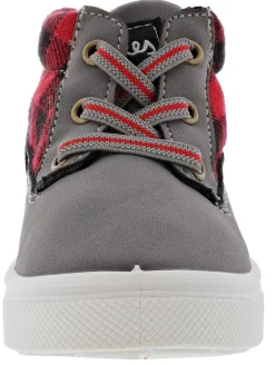 Boots><noscript><img width=