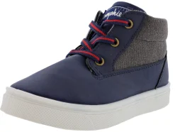 Boots><noscript><img width=