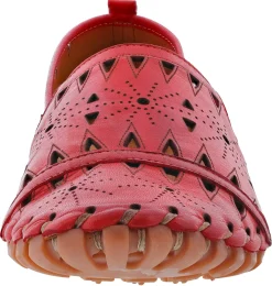 Flats><noscript><img width=