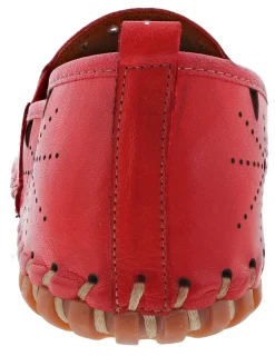 Flats><noscript><img width=