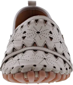 Flats><noscript><img width=