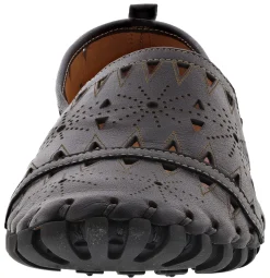 Flats><noscript><img width=