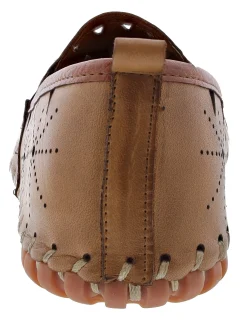 Flats><noscript><img width=