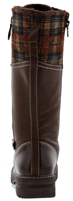 Boots><noscript><img width=