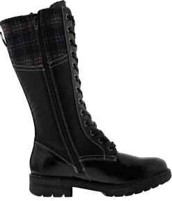 Boots><noscript><img width=