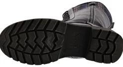 Boots><noscript><img width=