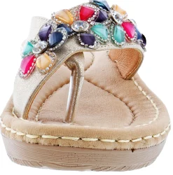 Sandals><noscript><img width=