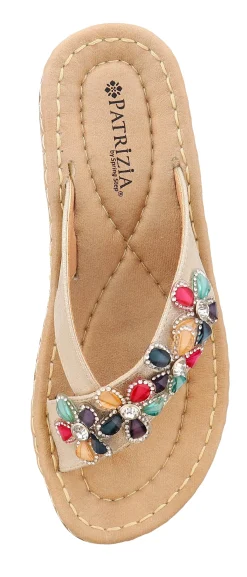 Sandals><noscript><img width=