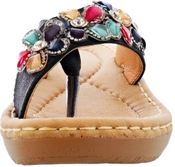 Sandals><noscript><img width=