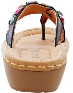 Sandals><noscript><img width=