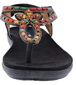 Sandals><noscript><img width=