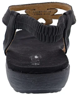 Sandals><noscript><img width=