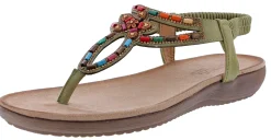 Sandals><noscript><img width=