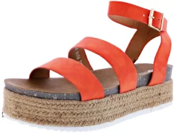 Sandals><noscript><img width=