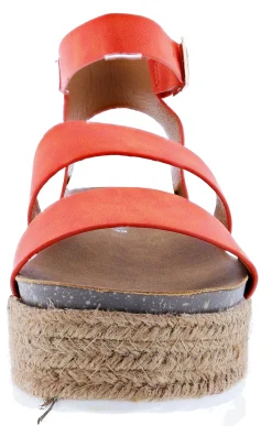 Sandals><noscript><img width=