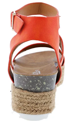 Sandals><noscript><img width=