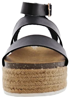 Sandals><noscript><img width=