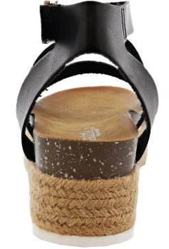 Sandals><noscript><img width=