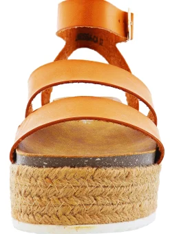 Sandals><noscript><img width=