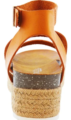 Sandals><noscript><img width=