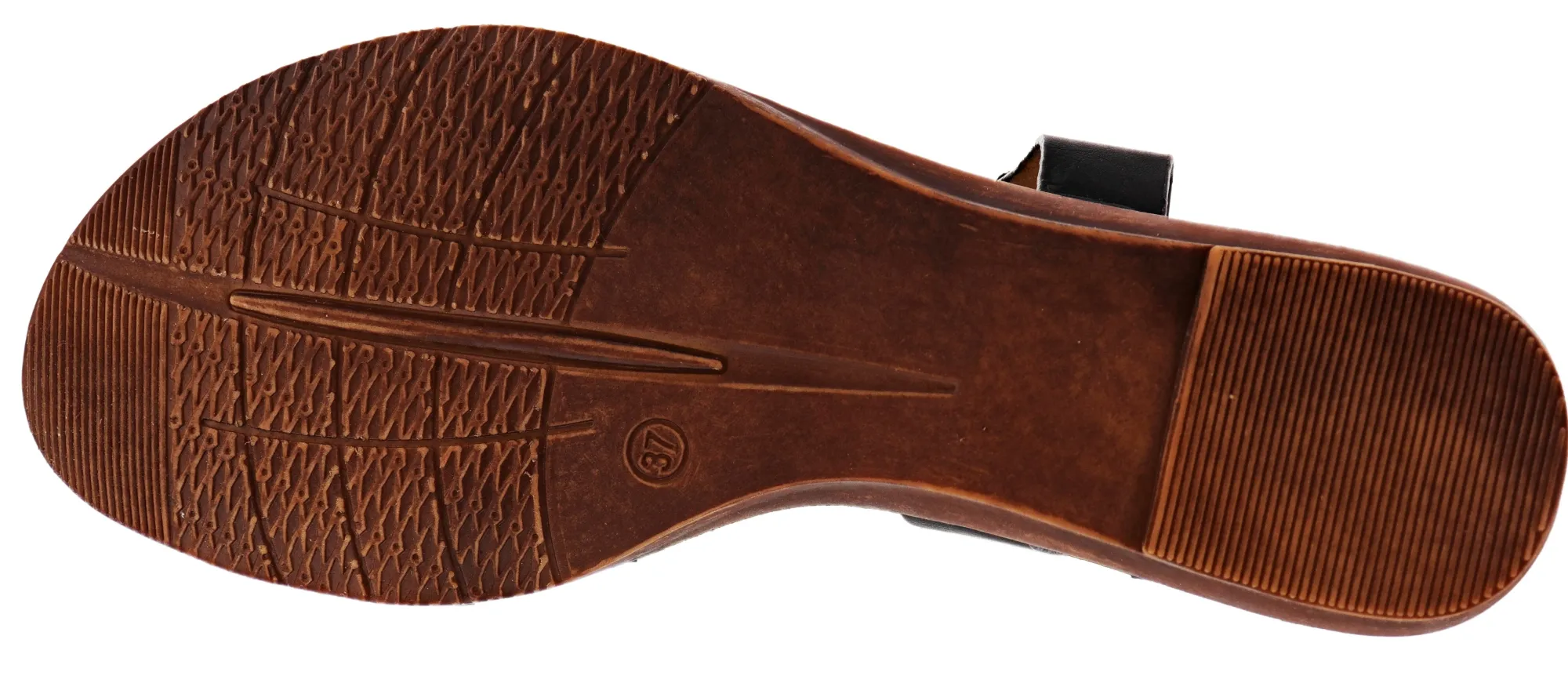 Walking|Sandals>Patrizia Setrella Flat Summer Sandals Women